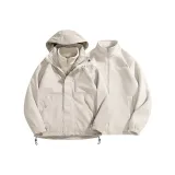 Коричневый (3 в 1)