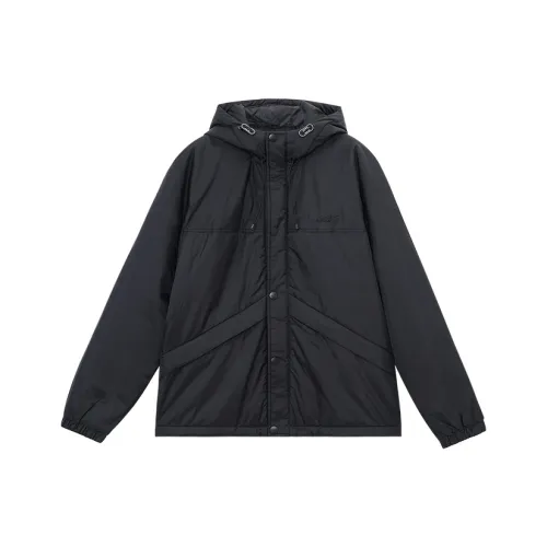 GOLF Мужские пуховики