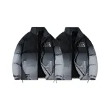 2 шт (черный+черный)