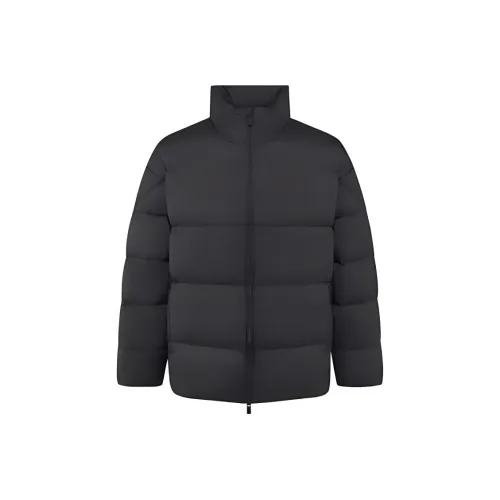 SEM R Унисекс Пуховики