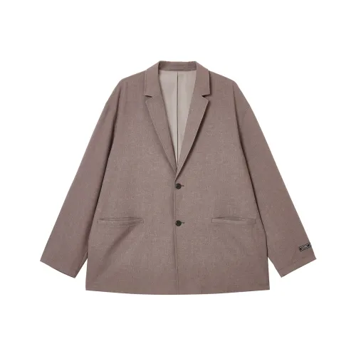 JACK JONES· Деловой костюм мужской