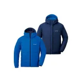 LB/ID Светло-синий/Индиго