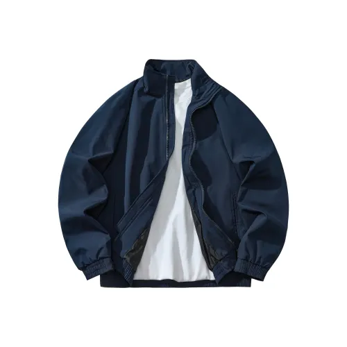 LIVINGTOWN Куртки и Пальто Унисекс