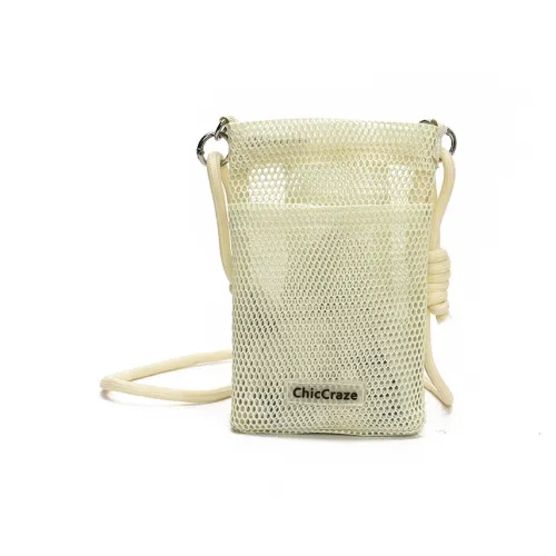 Wenpercy Special Material Сумка через плечо Женская Многоцветная