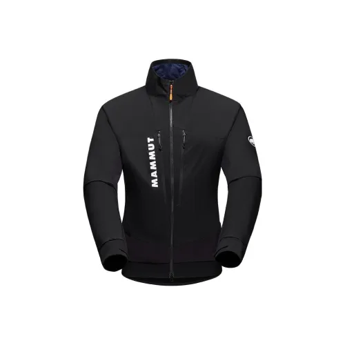 MAMMUT Aenergy Мужские Куртки