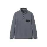 Темно-серый