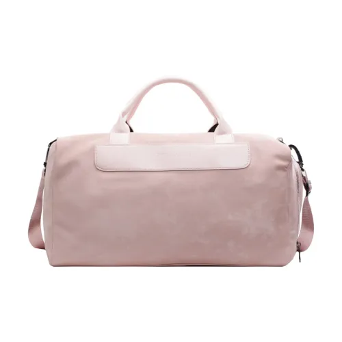 PULEWEI ПУ (полиуретан) Сумка через плечо Сумка Обычная Унисекс Многоцветная