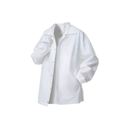 JEANSWEST Унисекс Куртки