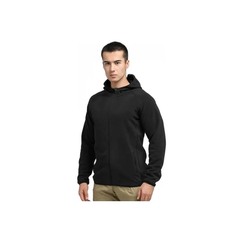 Talon Мужская Бархатная Куртка