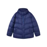 Средневековый синий/007D