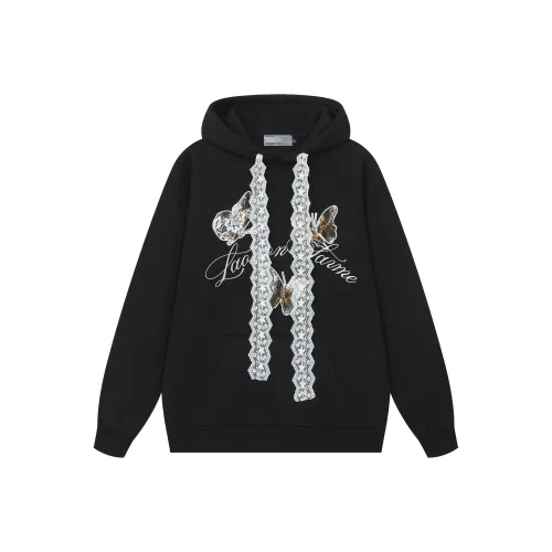 HARSH AND CRUEL Унисекс Свитшоты