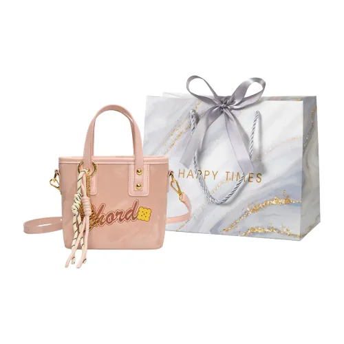 Miss Angel ПУ (полиуретан) Ведрообразная сумка Сумка через плечо Сумка для женщин Многоцветная