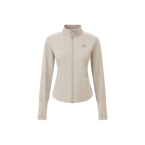 PELLIOT Super Light Быстросохнущий УФ-защита Одежда с защитой от солнца Женская