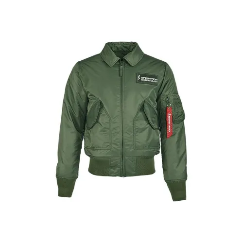 Talon Мужской пуховик