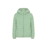 Горох Зеленый