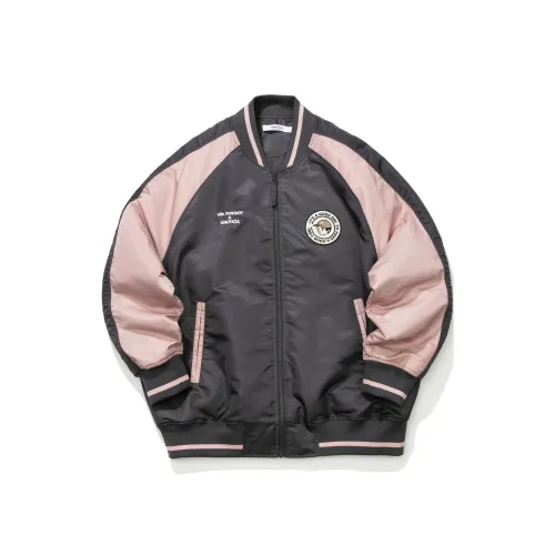 Nautica White Sail Куртки и Пальто Унисекс