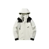 Желтый цвет слоновой кости