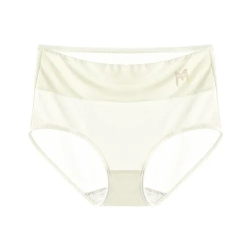 Городская красота Нижнее белье Женское Combo Set