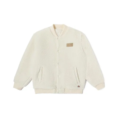 Dickies Унисекс Куртки