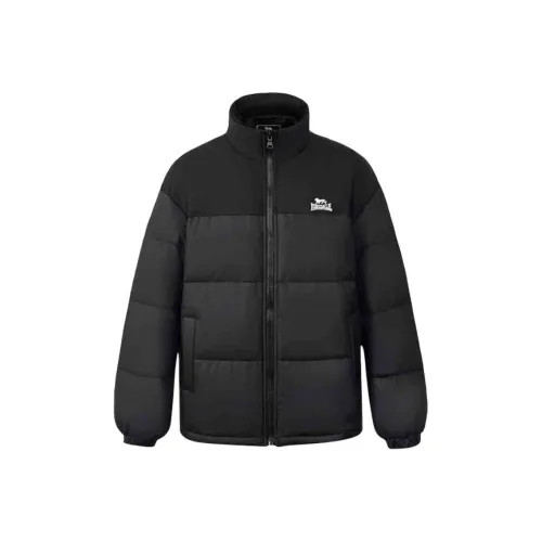 LONSDALE Унисекс Пуховики