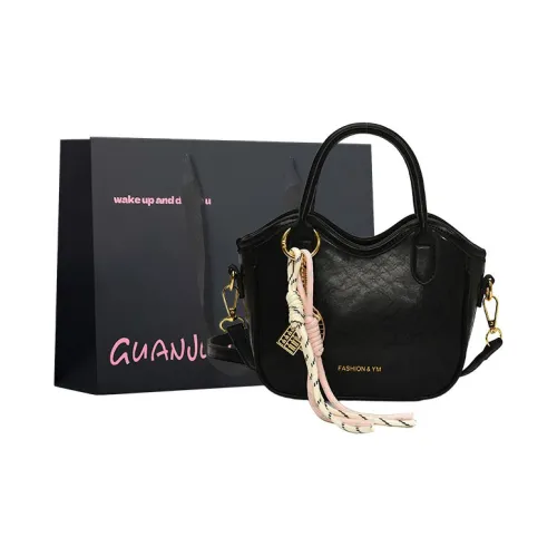 Champion Cub PU (полиуретан) Одно плечо Сумка Женская Многоцветная