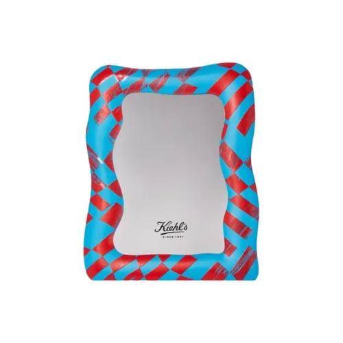 Kiehl's MAKE UP Зеркала Унисекс