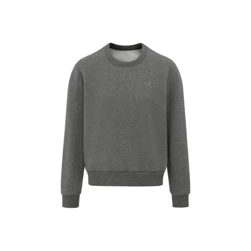 EVISTUB Женские Толстовки