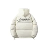 Экрю [90 Флис]