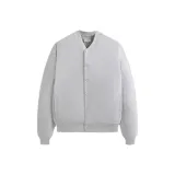 Светло-серый