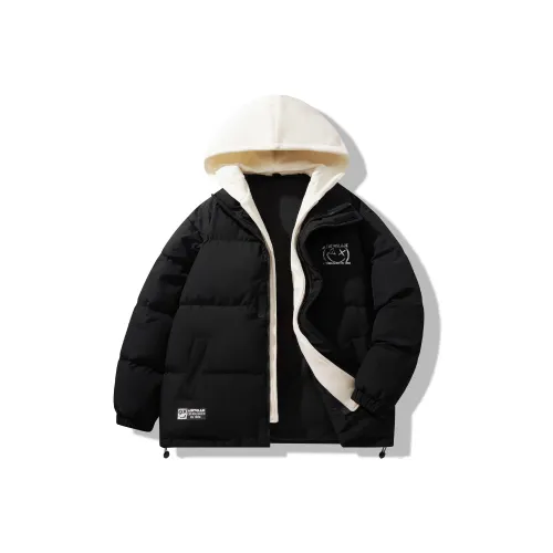 Airwalk Унисекс Пуховики