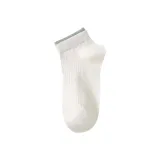 Зелёный Edge 1 шт