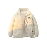 Бежевый (Стиль позиционирования "Гора")