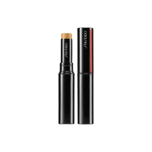 SHISEIDO Консилеры Женские
