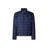 Морской синий