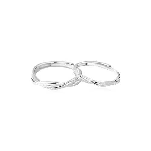 GIFU Сплав Кольца Унисекс