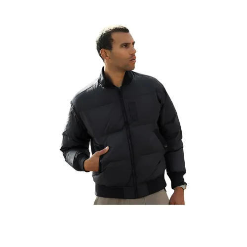 AKCLUB Vintage Collection Пуховик Мужской