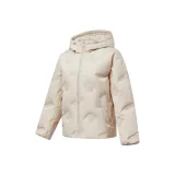 Белый, светлый хаки