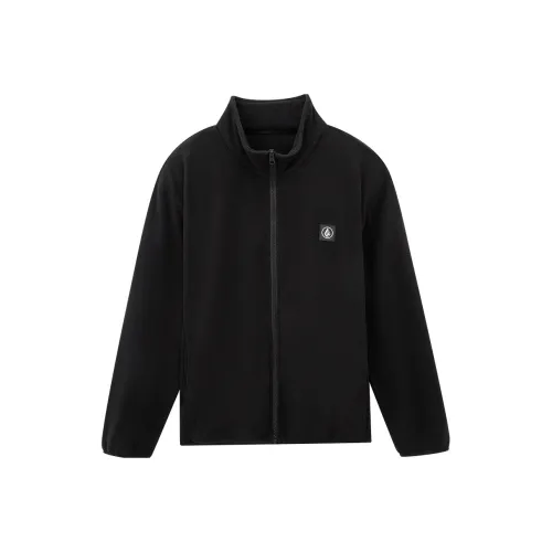 Volcom Мужские Куртки