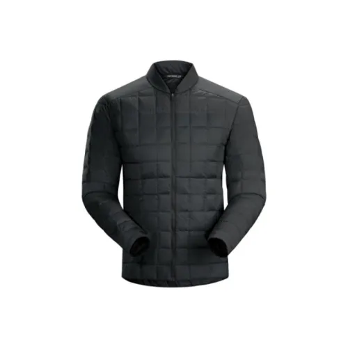 Arcteryx SKYLINE Series Пуховик Мужской
