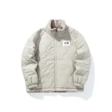 Льняной серый