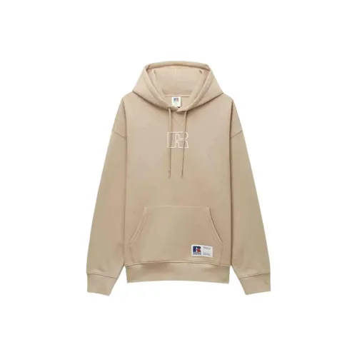 Russell Athletic Толстовка Мужская