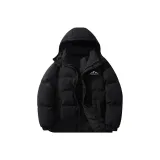 Чисто черный