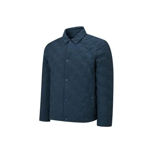 BEANPOLE Мужские Пуховики