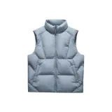 Синий Серо-бежевый