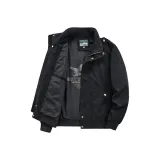 Черно-синий