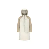 Раковино-бежевый, элегантный бежевый 827B