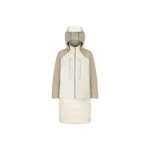 BOSIDENG Мужские Пуховики