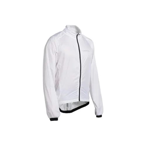 DECATHLON Мужская защита от солнца Одежда