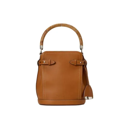 Ralph Lauren Сумки Женские