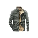 Армейский зеленый